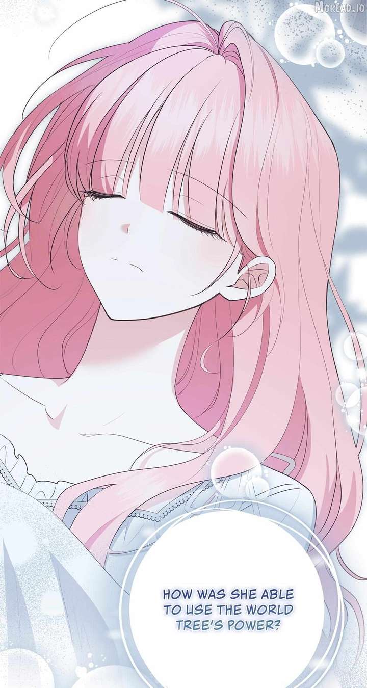 ch 40 30