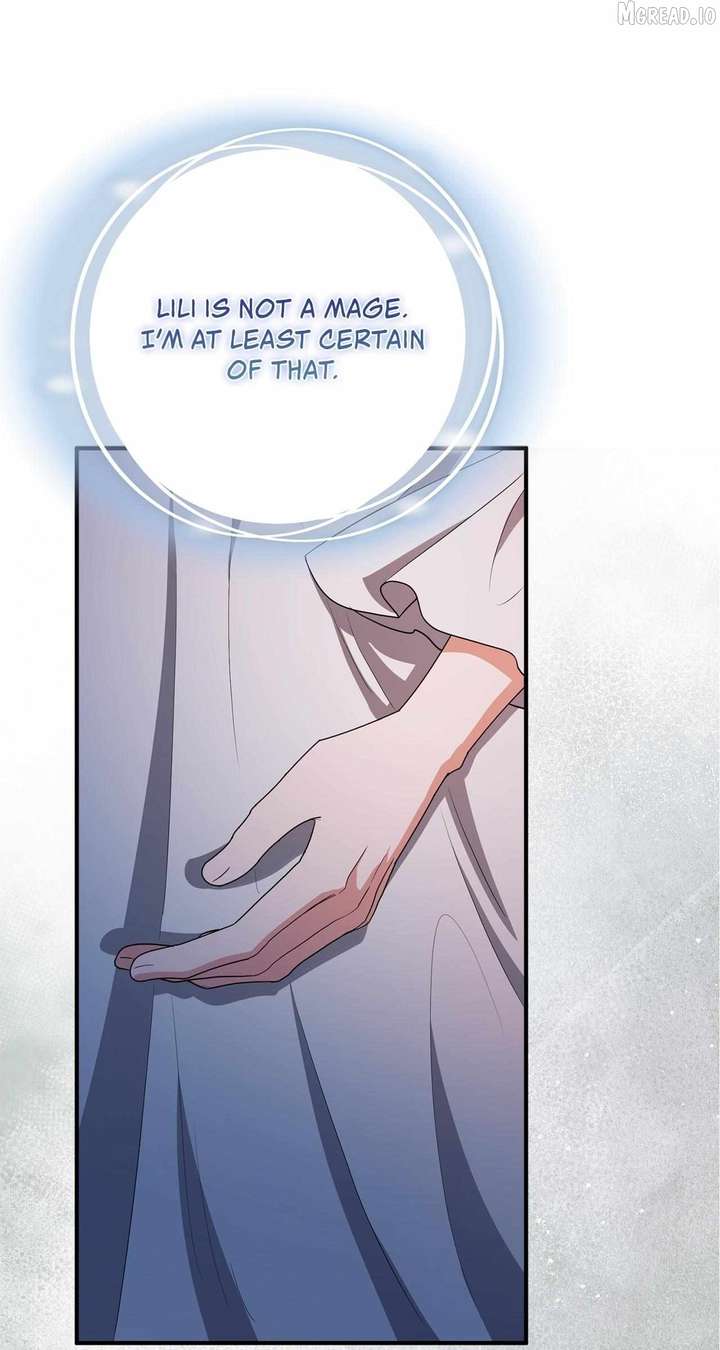 ch 40 32