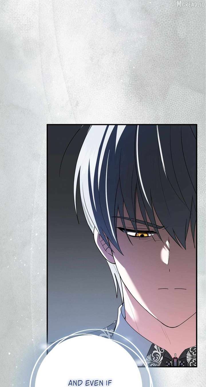 ch 40 33