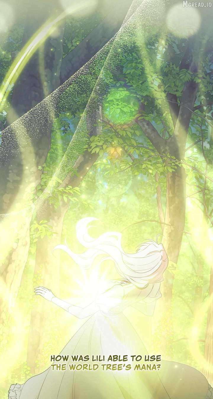 ch 40 35