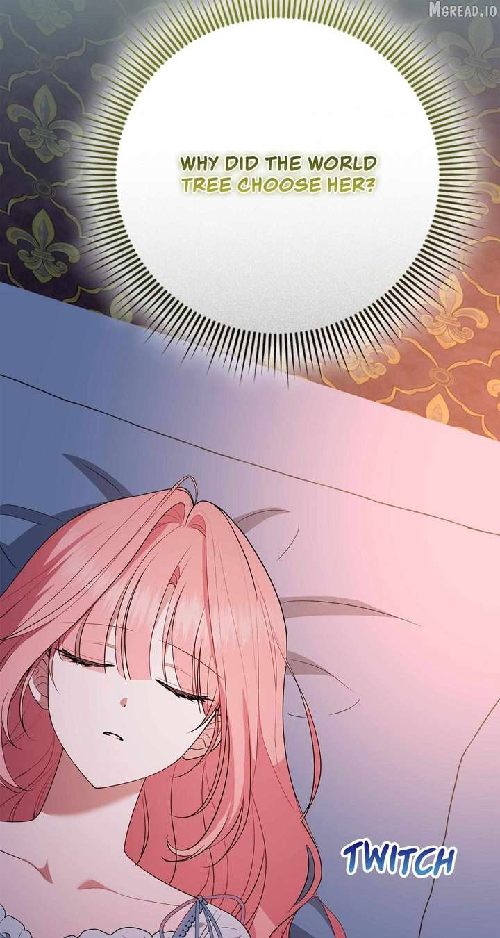 ch 40 37