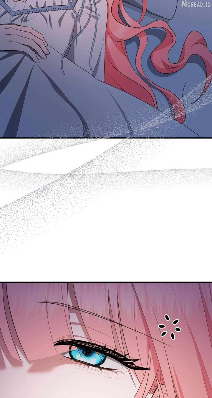ch 40 38