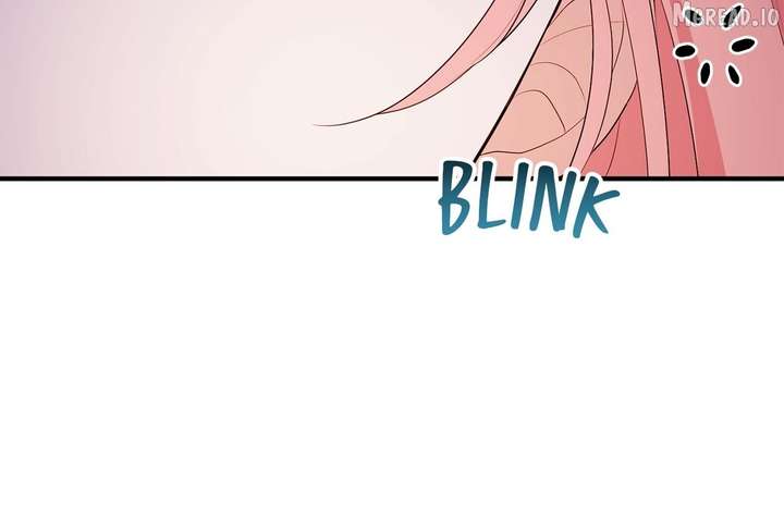 ch 40 39