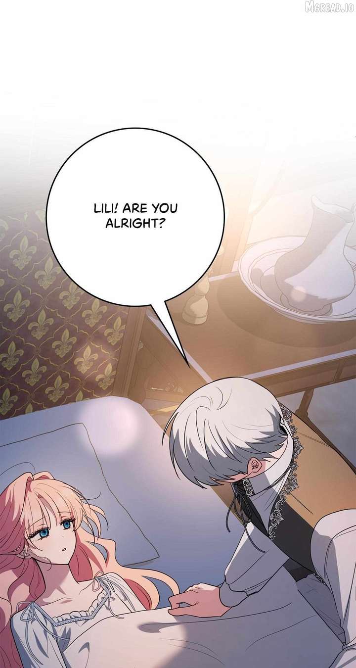 ch 40 41