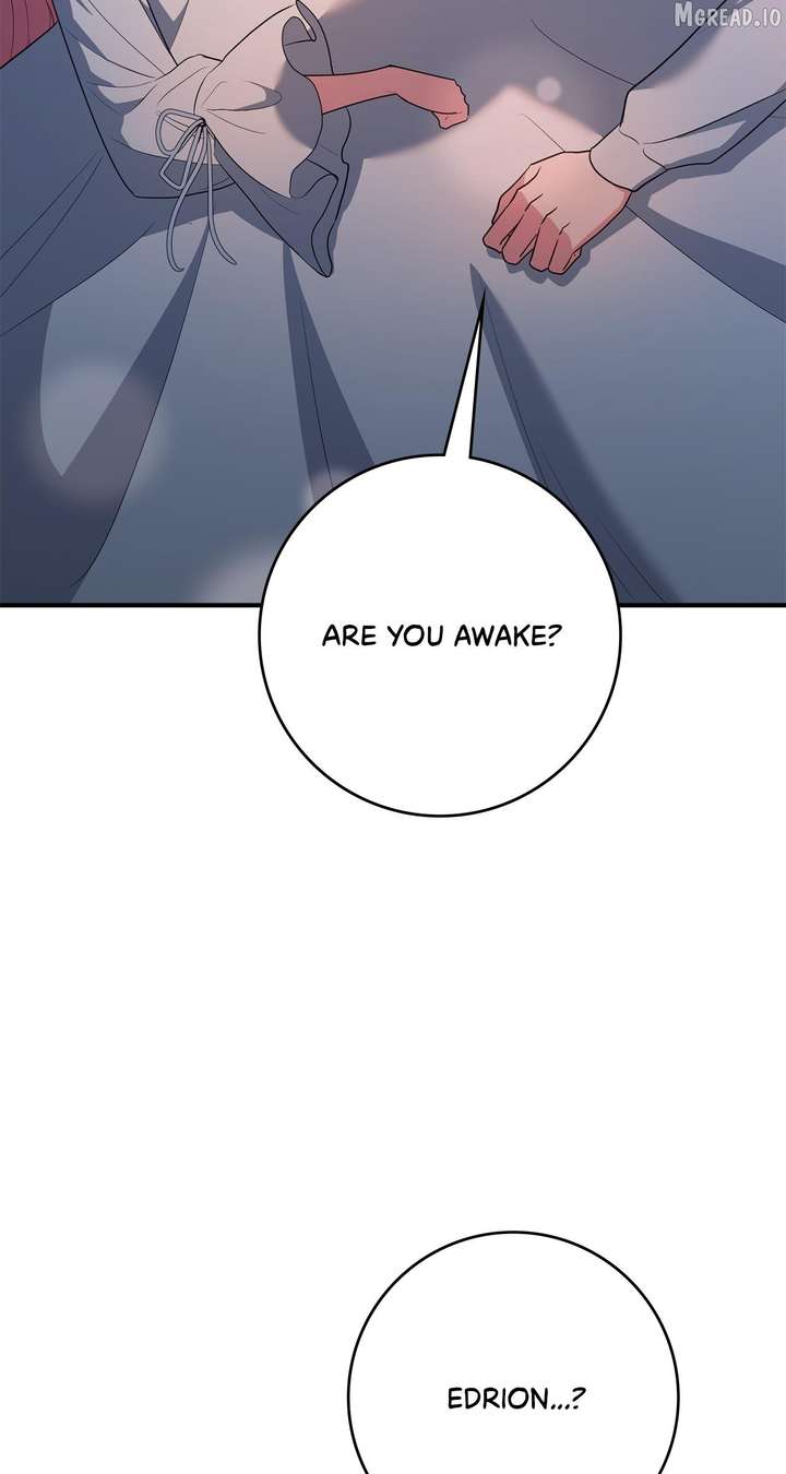 ch 40 42