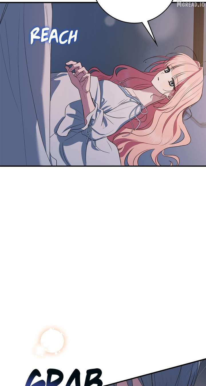 ch 40 43