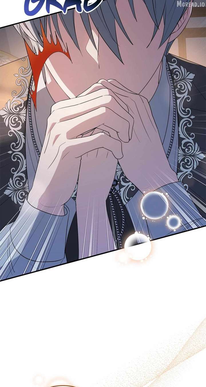 ch 40 44