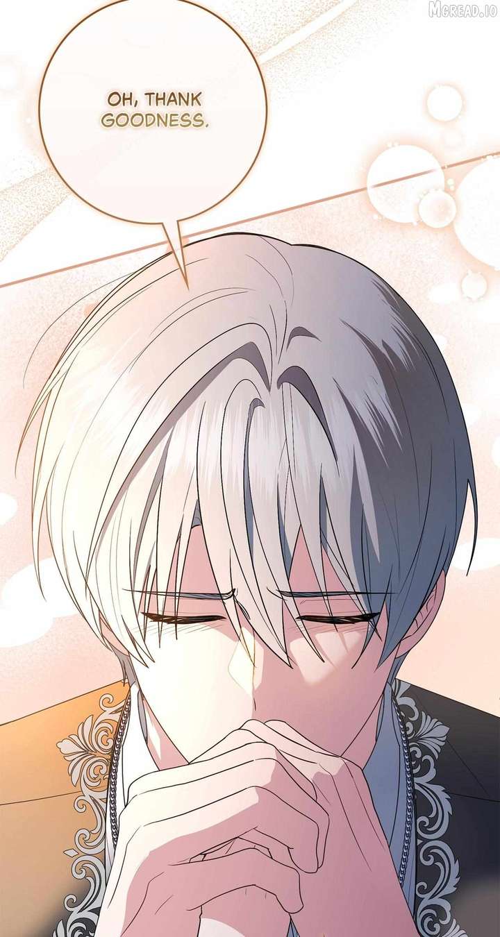 ch 40 45