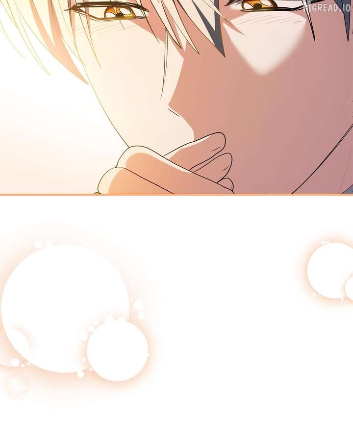 ch 40 47