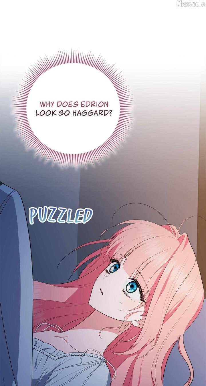 ch 40 48