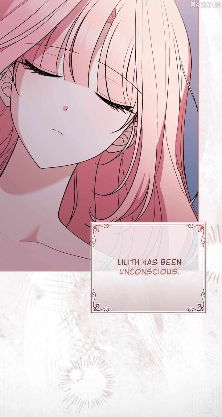 ch 40 5