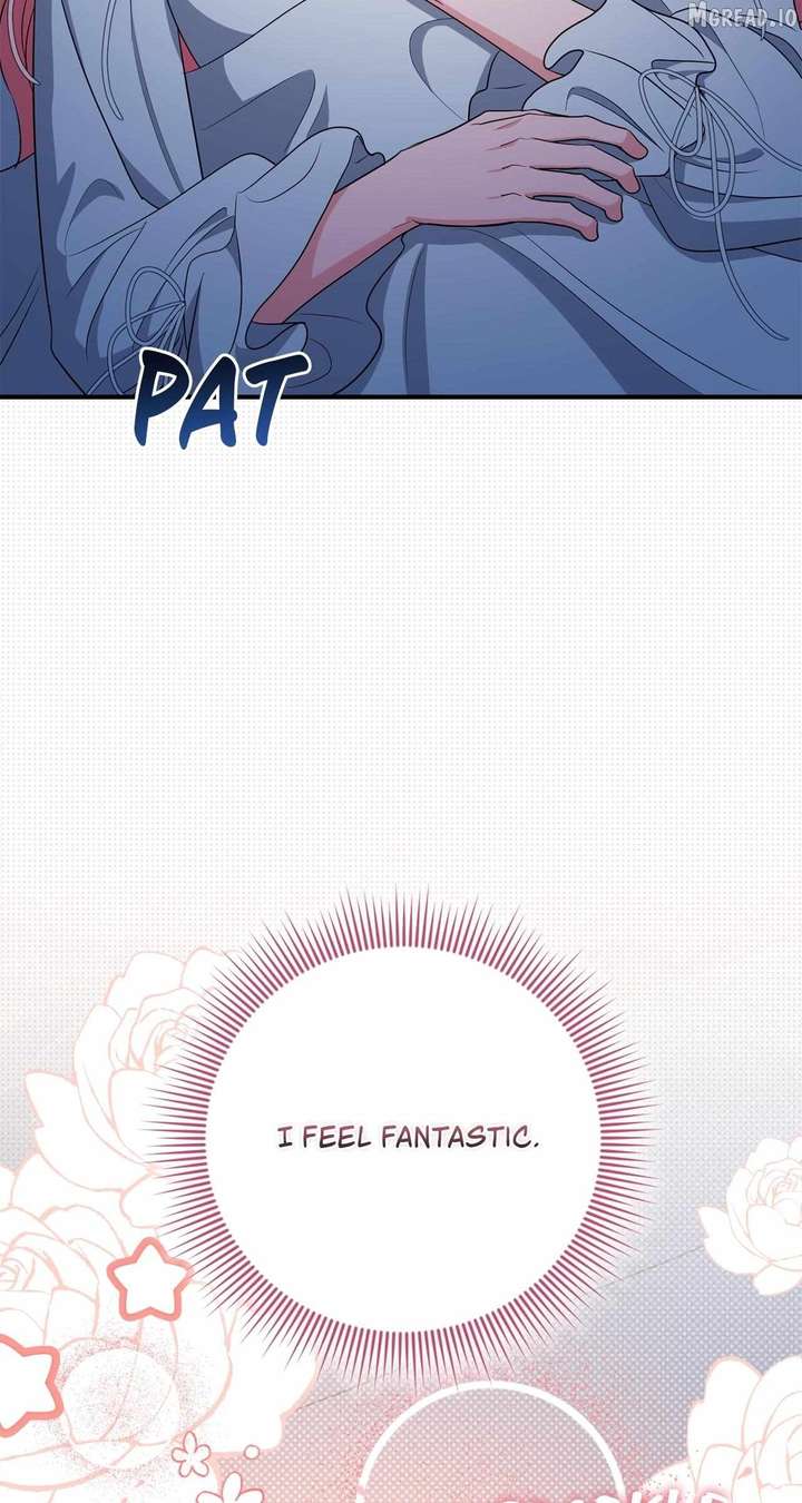 ch 40 50