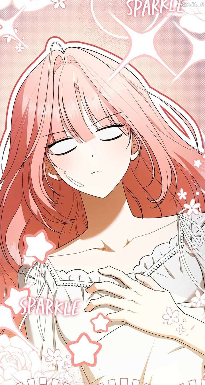 ch 40 51