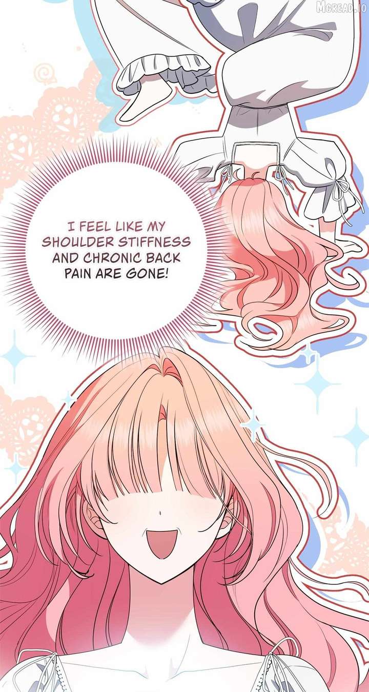 ch 40 53