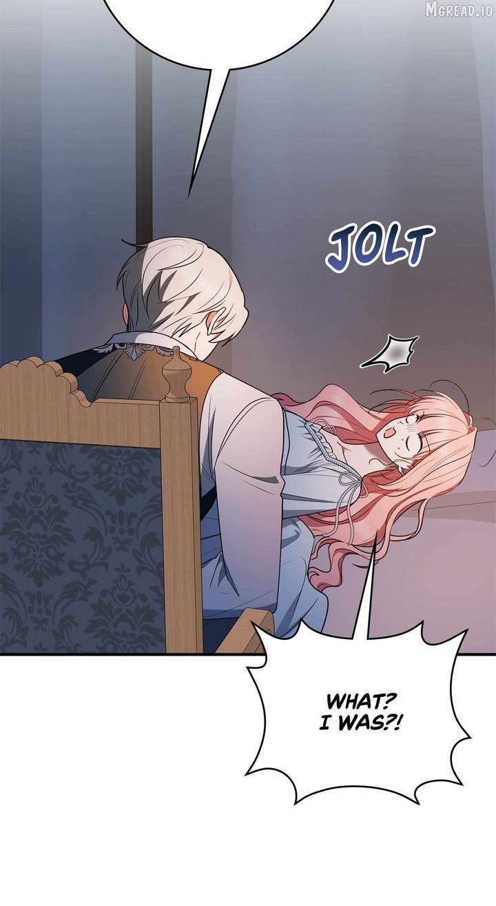 ch 40 55