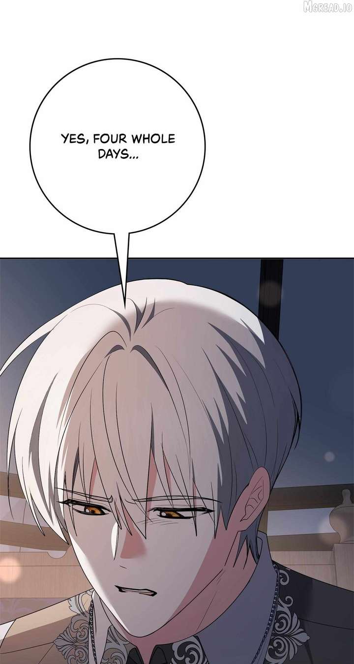 ch 40 56