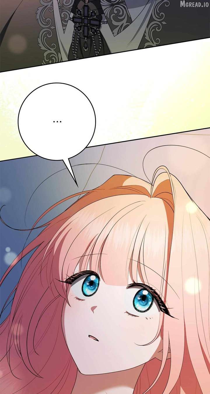 ch 40 57