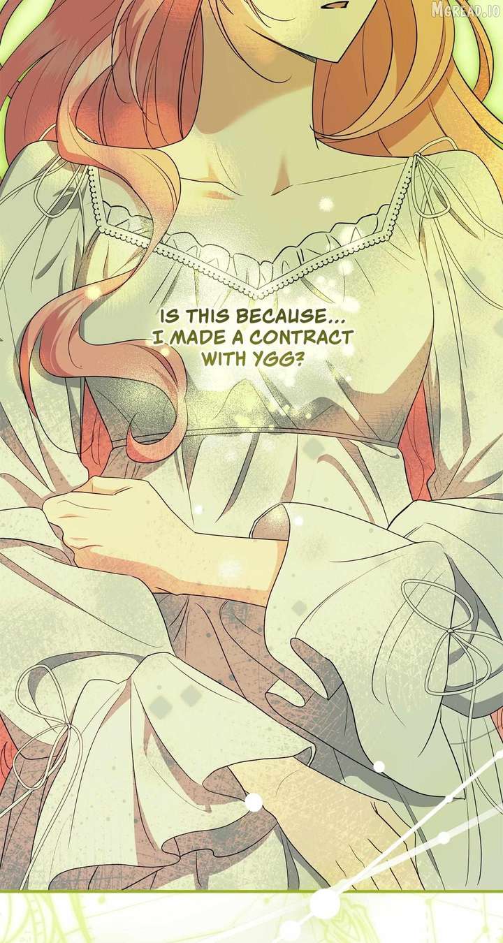 ch 40 59