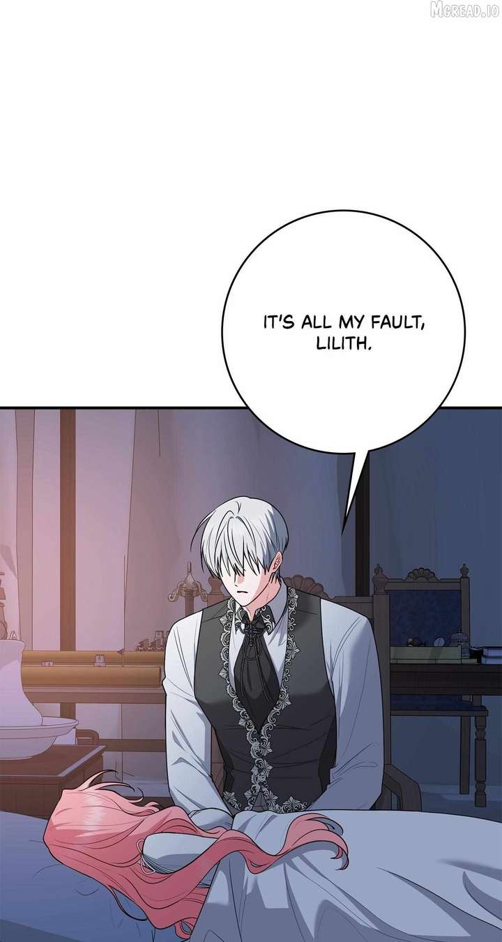 ch 40 61
