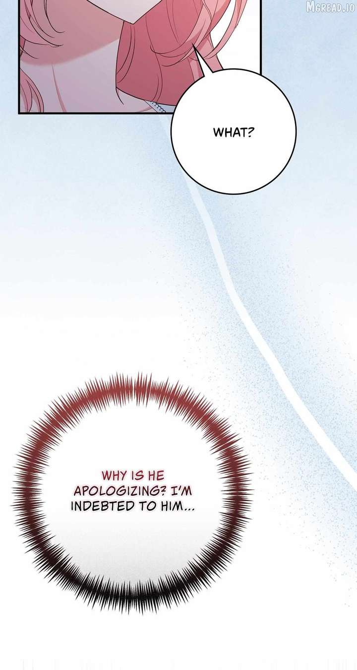 ch 40 63
