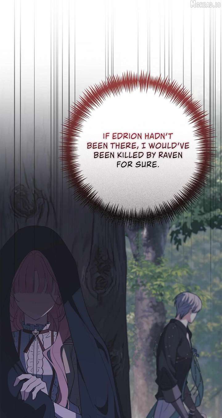 ch 40 64