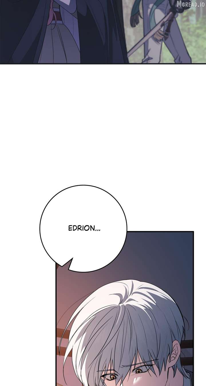 ch 40 65