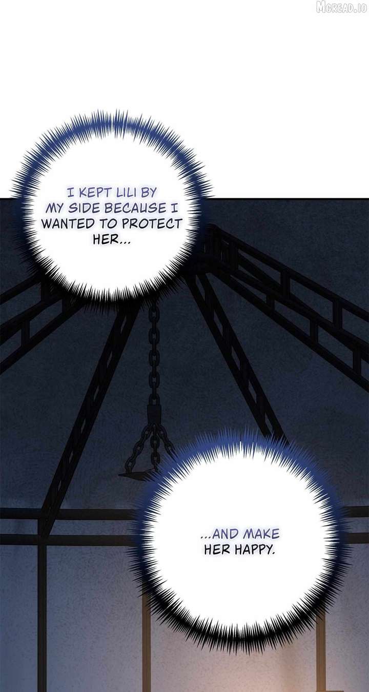 ch 40 67