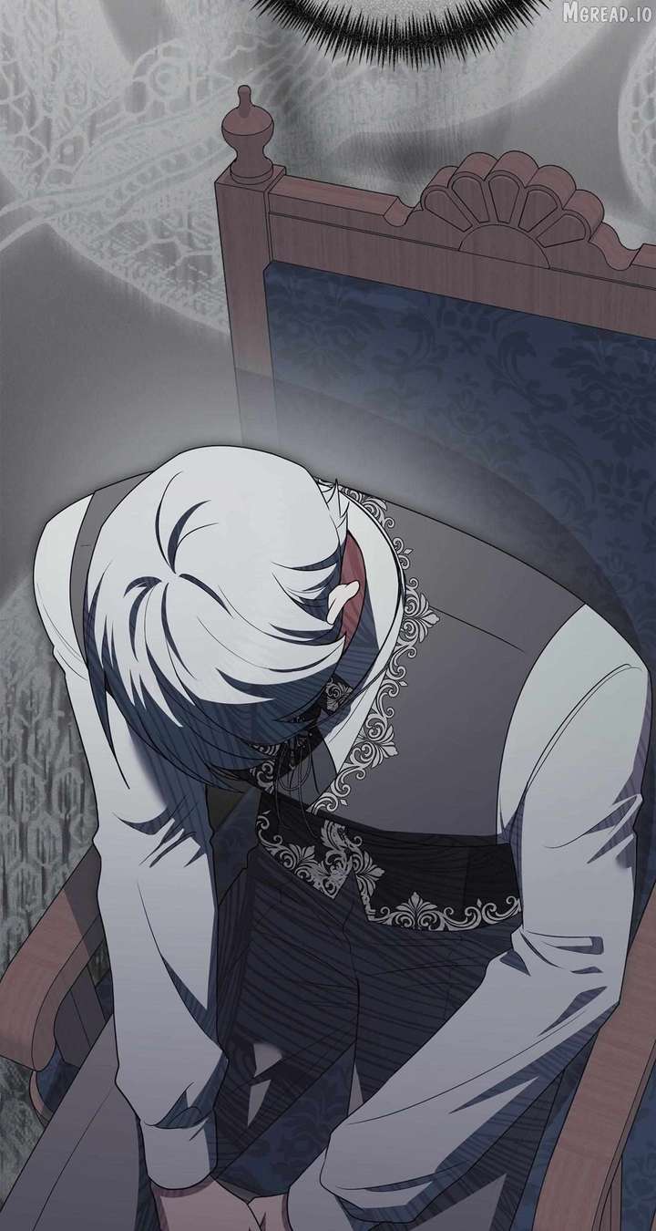 ch 40 69