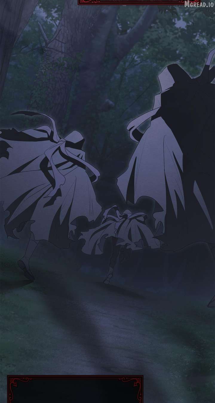 ch 40 7