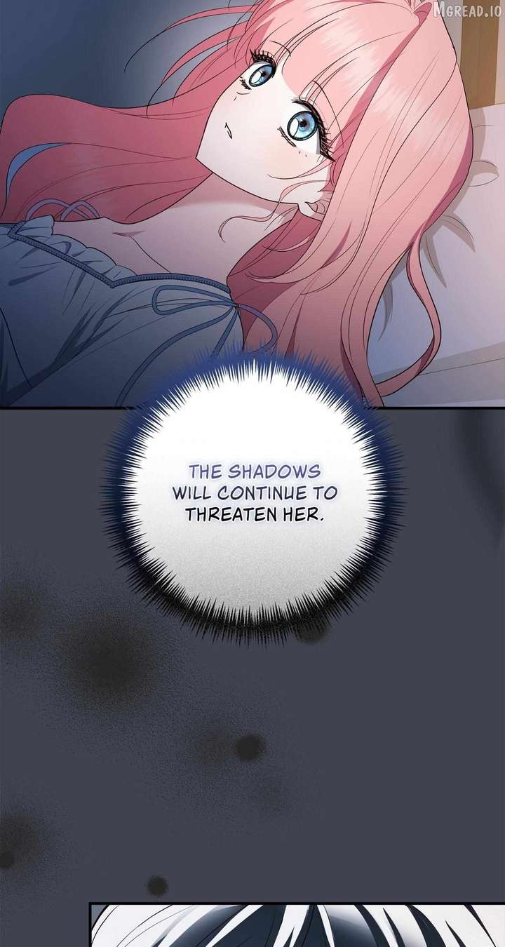 ch 40 71