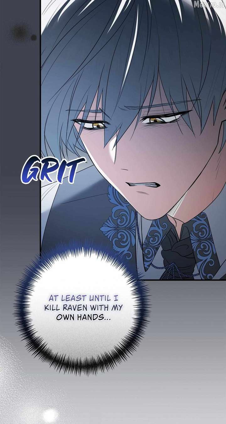 ch 40 72