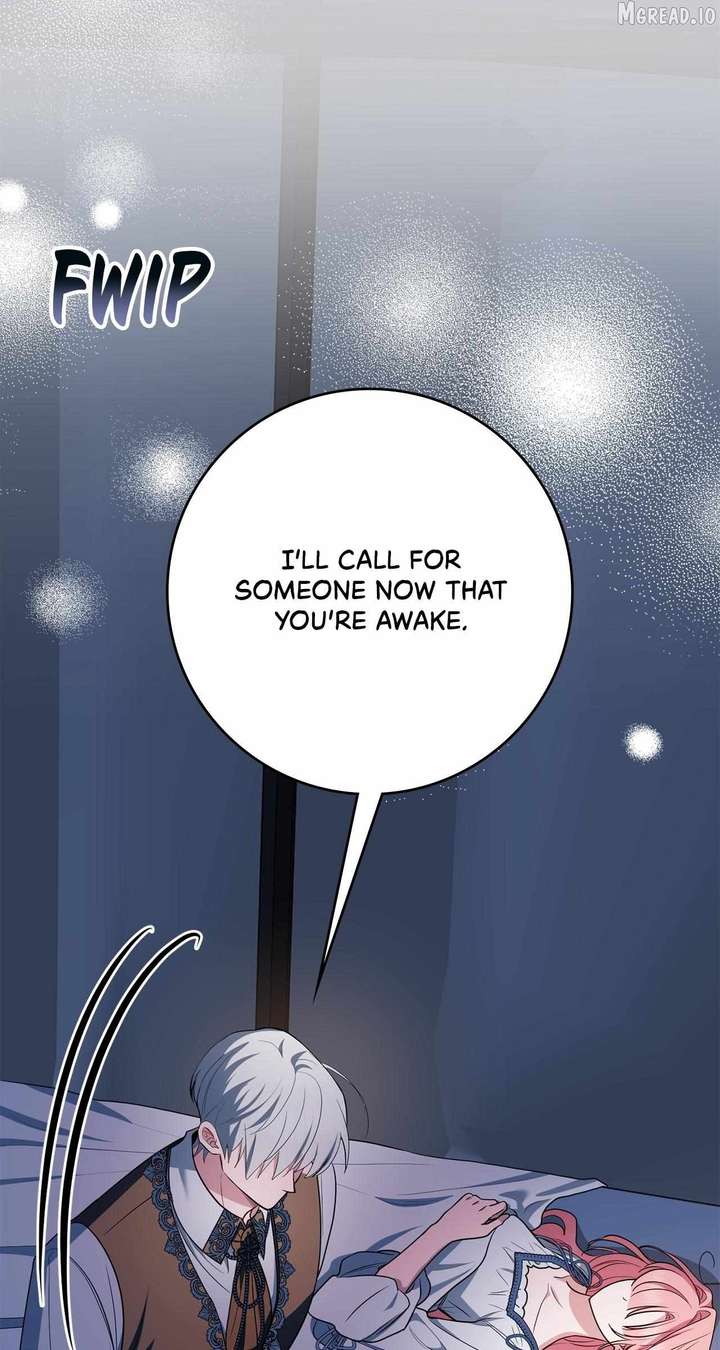 ch 40 73
