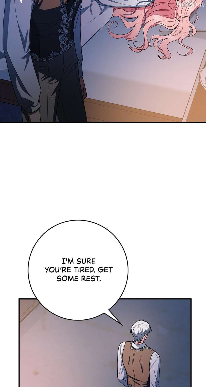 ch 40 74
