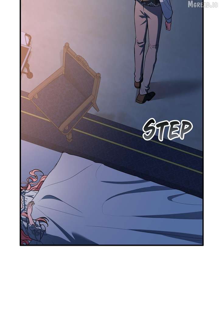 ch 40 75