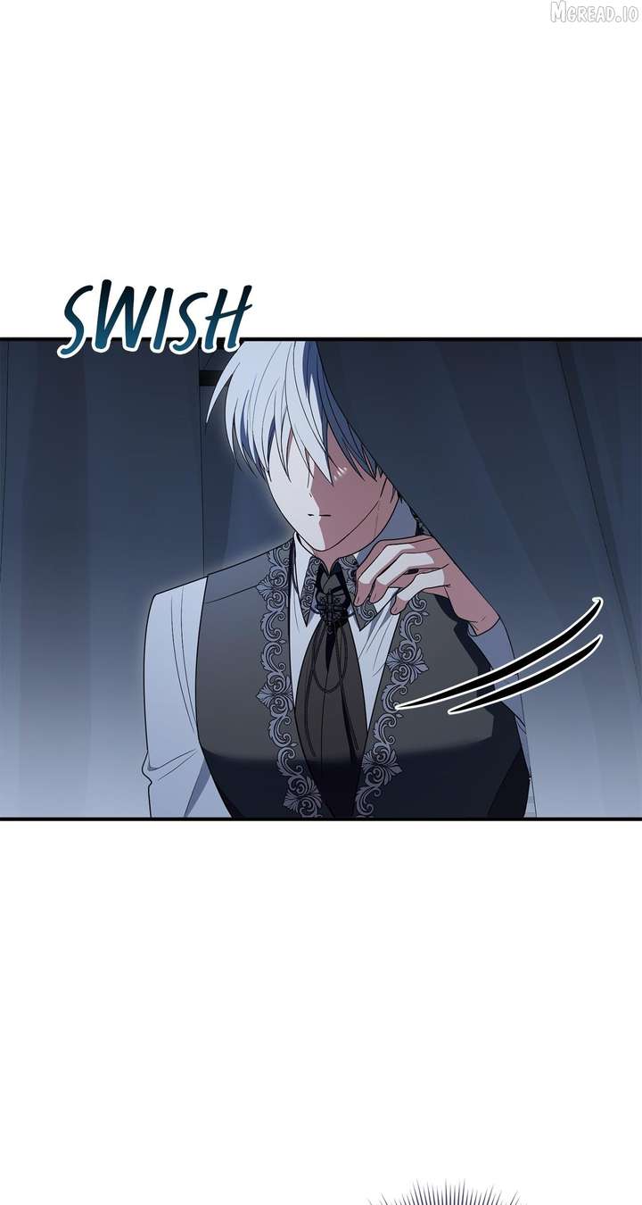 ch 40 76
