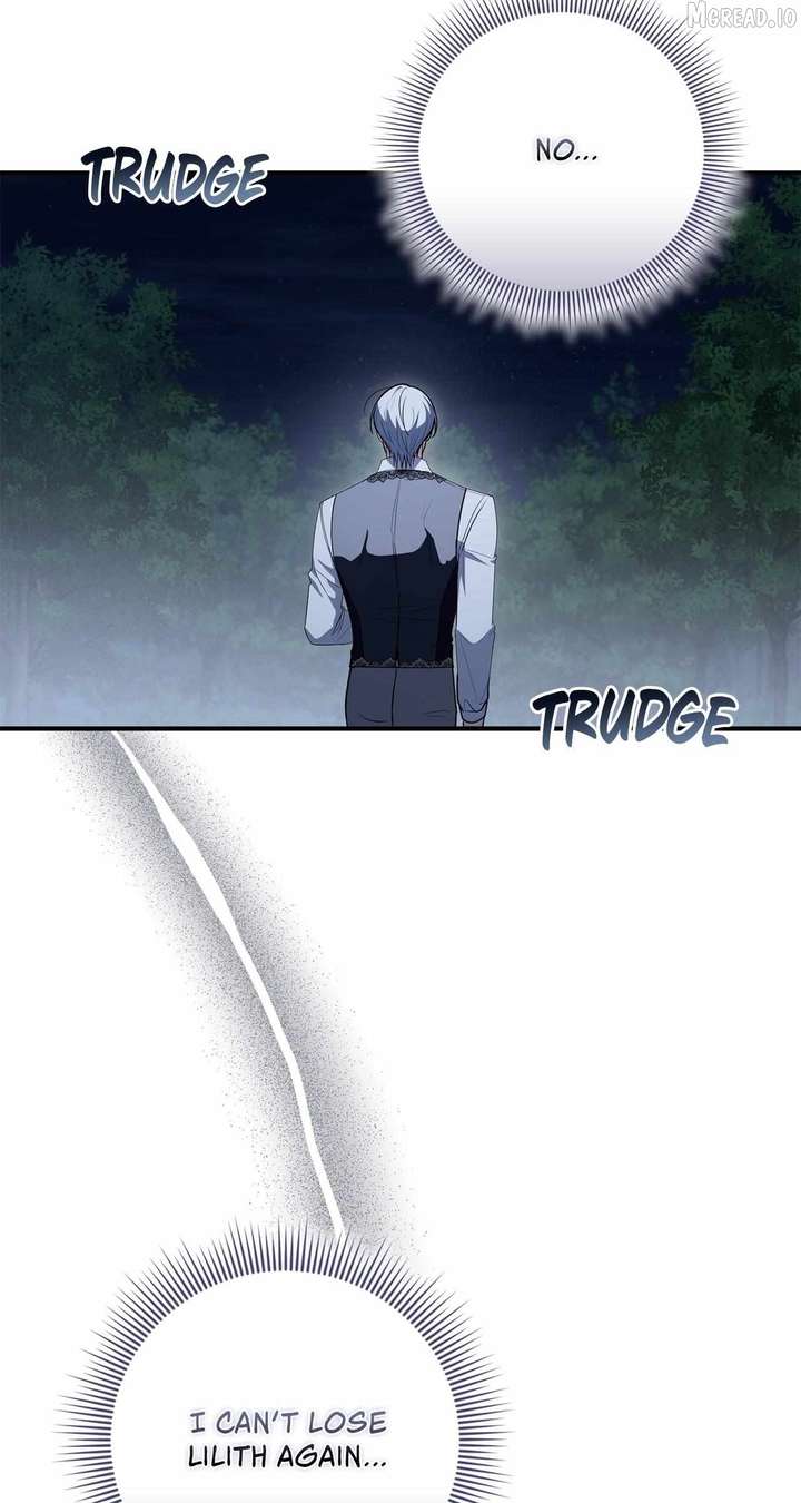 ch 40 77