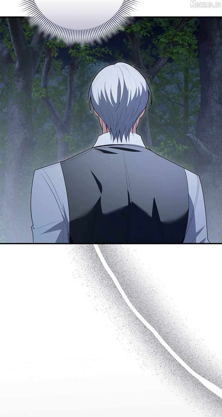 ch 40 78