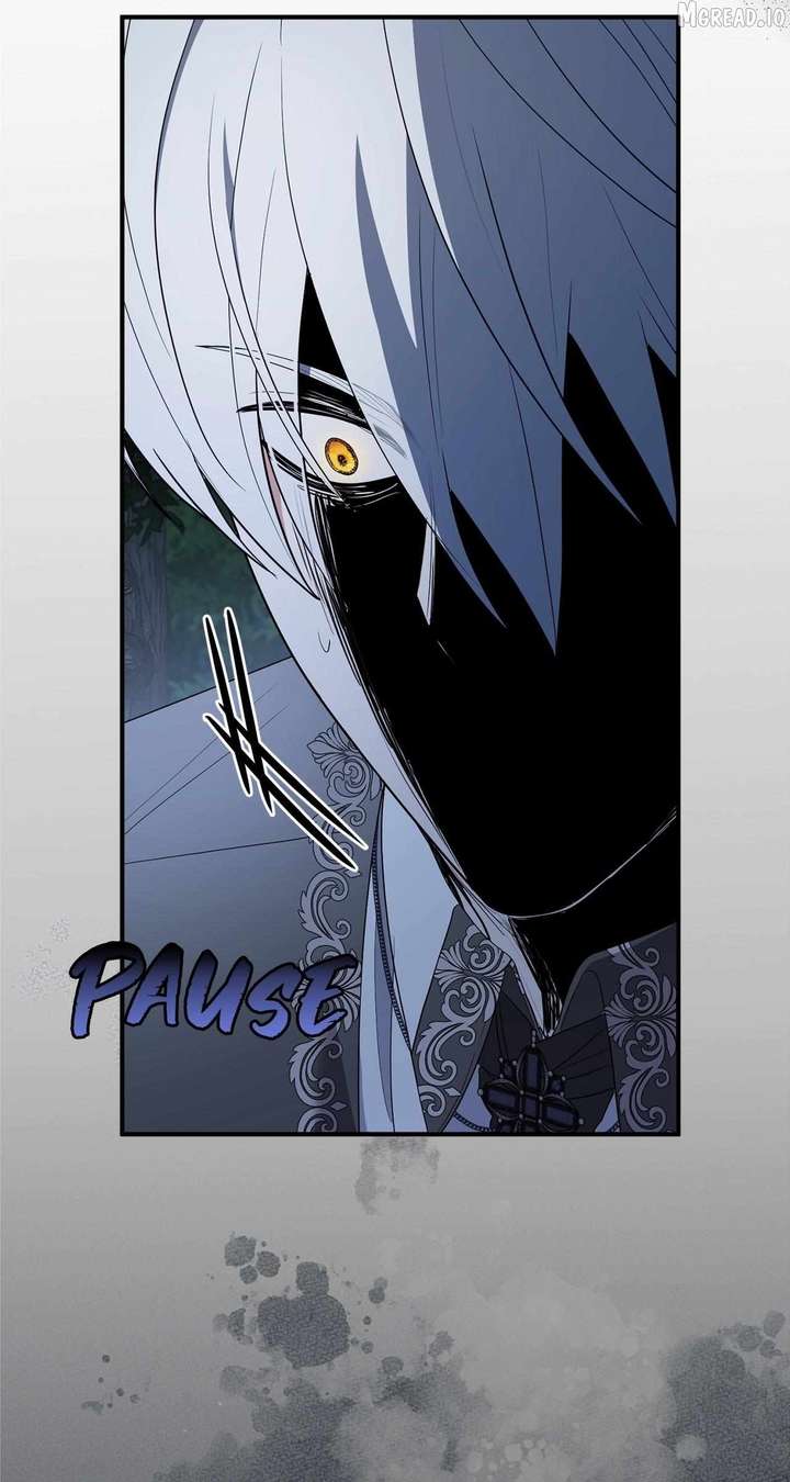 ch 40 79