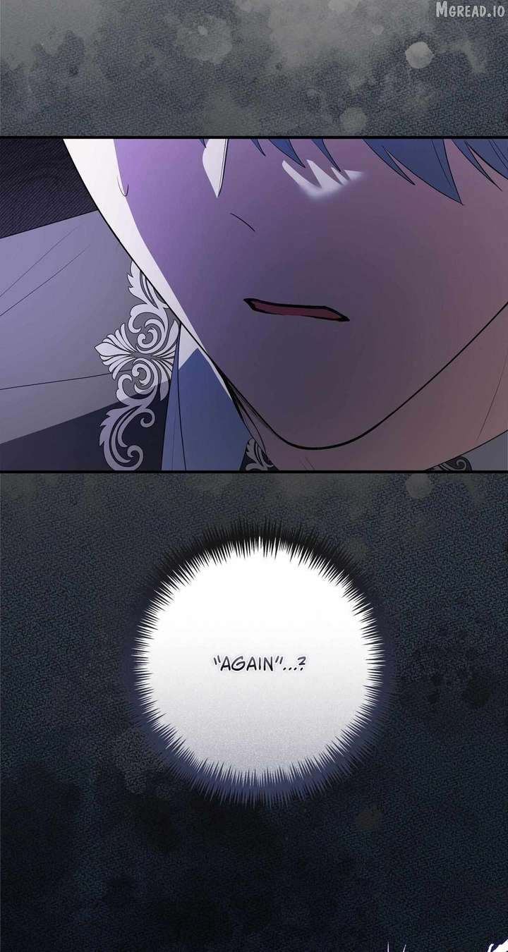 ch 40 80