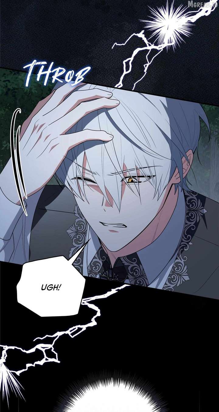 ch 40 81