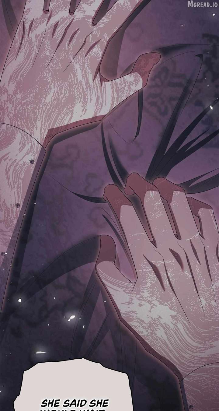 ch 40 85