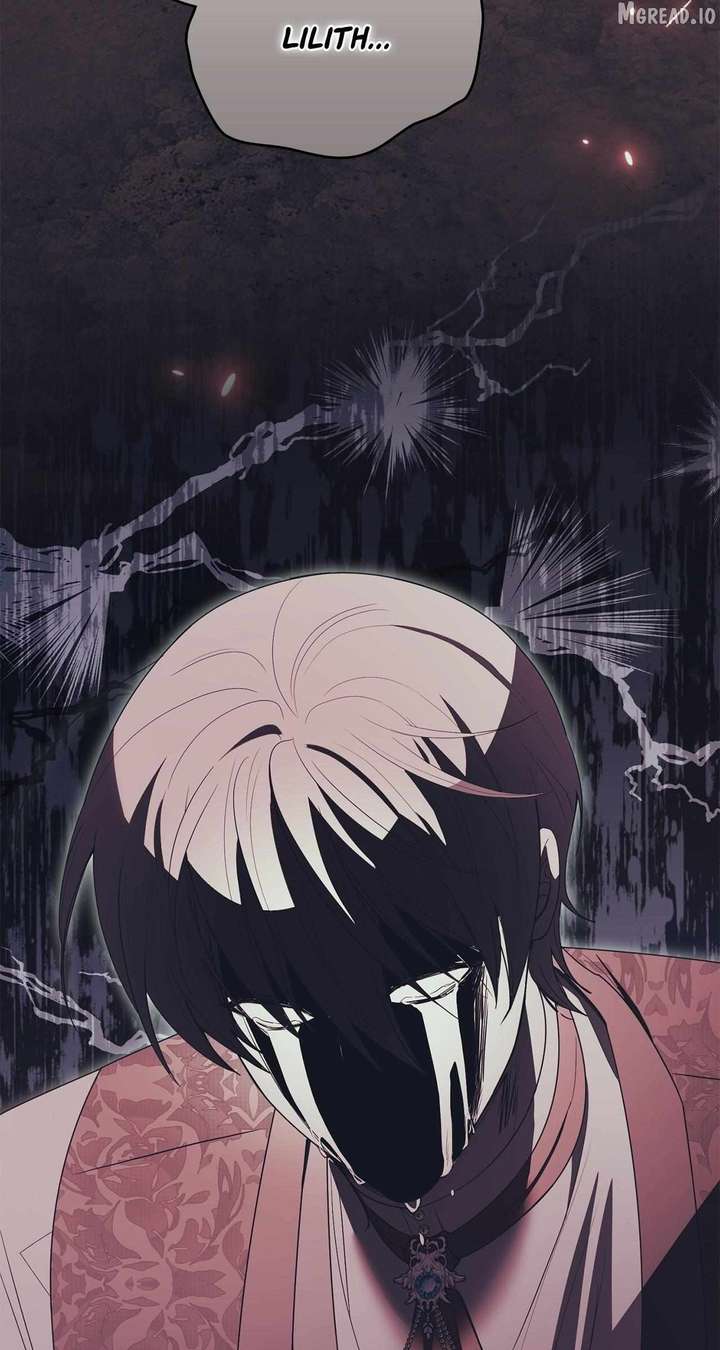 ch 40 88