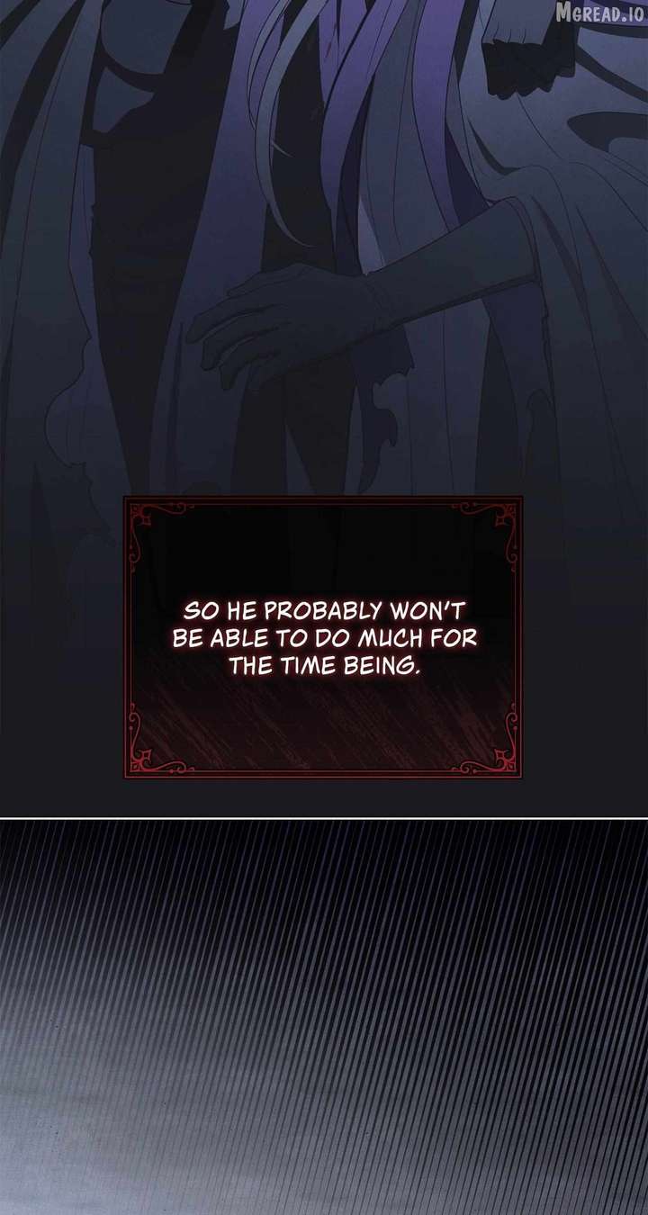 ch 40 9
