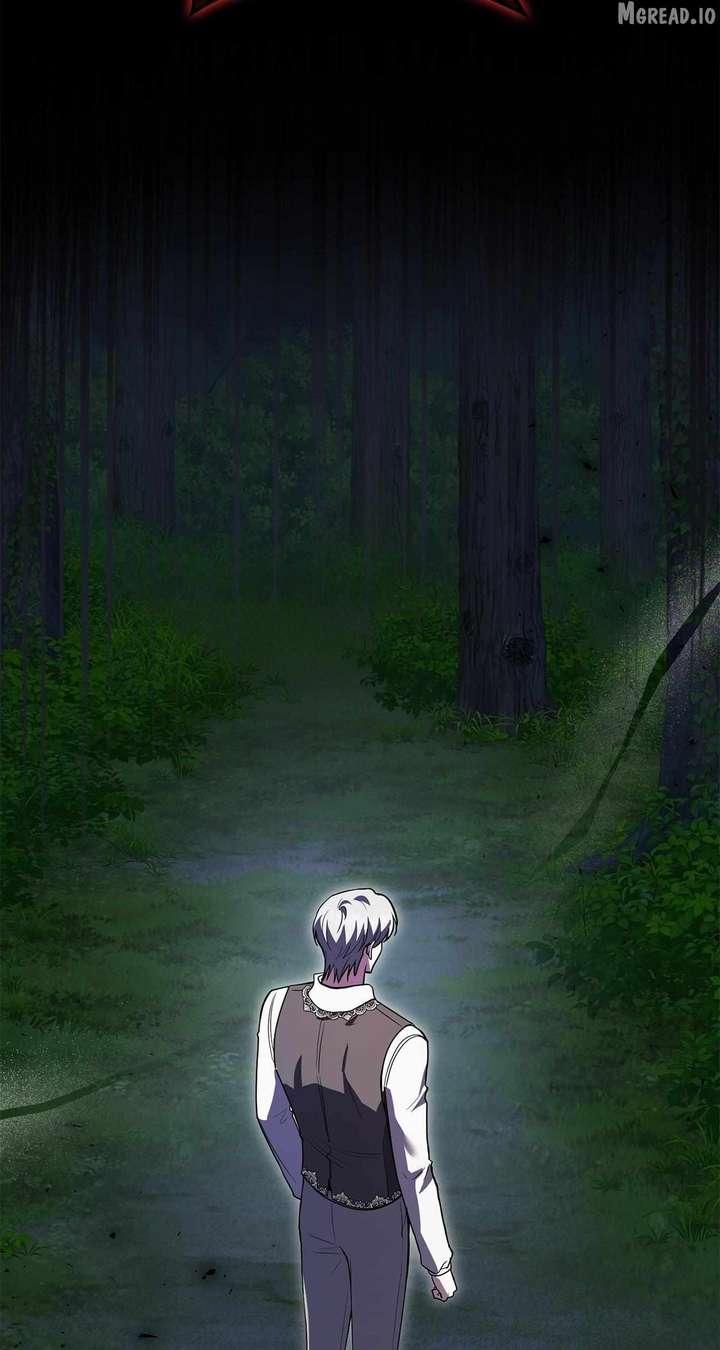 ch 40 90