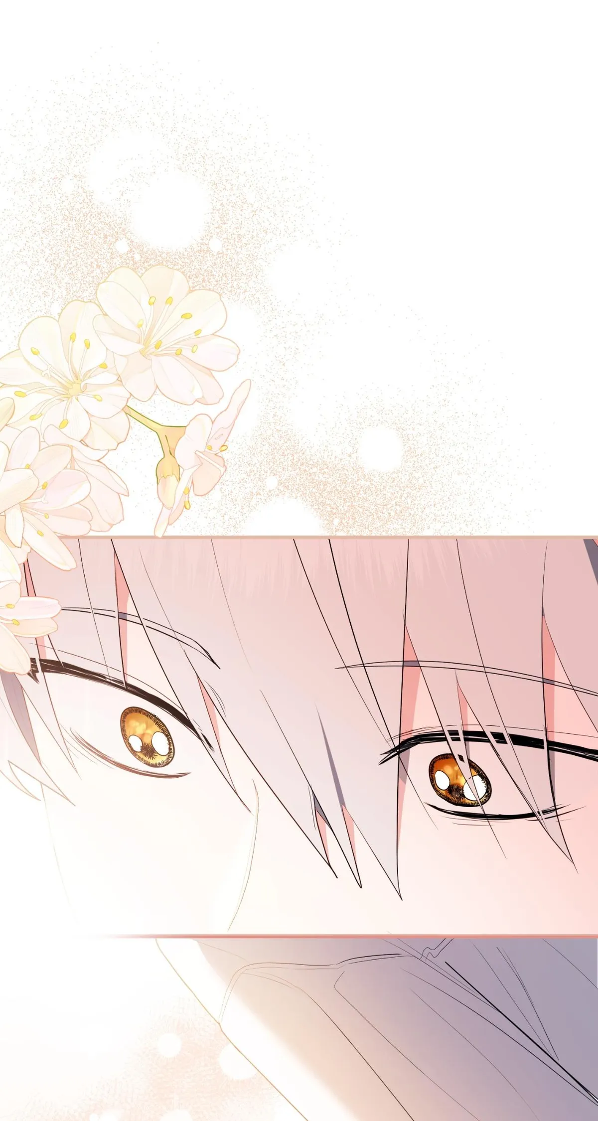 The Beloved Gardener of the World Tree Chapter 41 421 170f8de291df