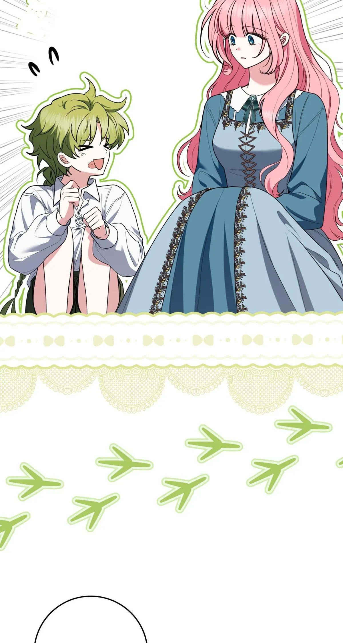 The Beloved Gardener of the World Tree Chapter 41 357 25aa5a120cb3
