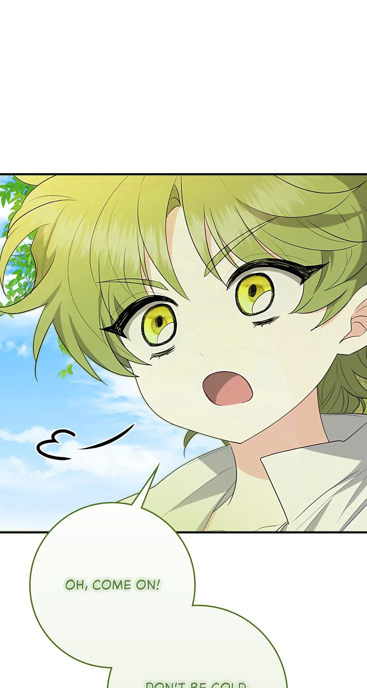 The Beloved Gardener of the World Tree Chapter 41 331 2e98ea0fc6b3