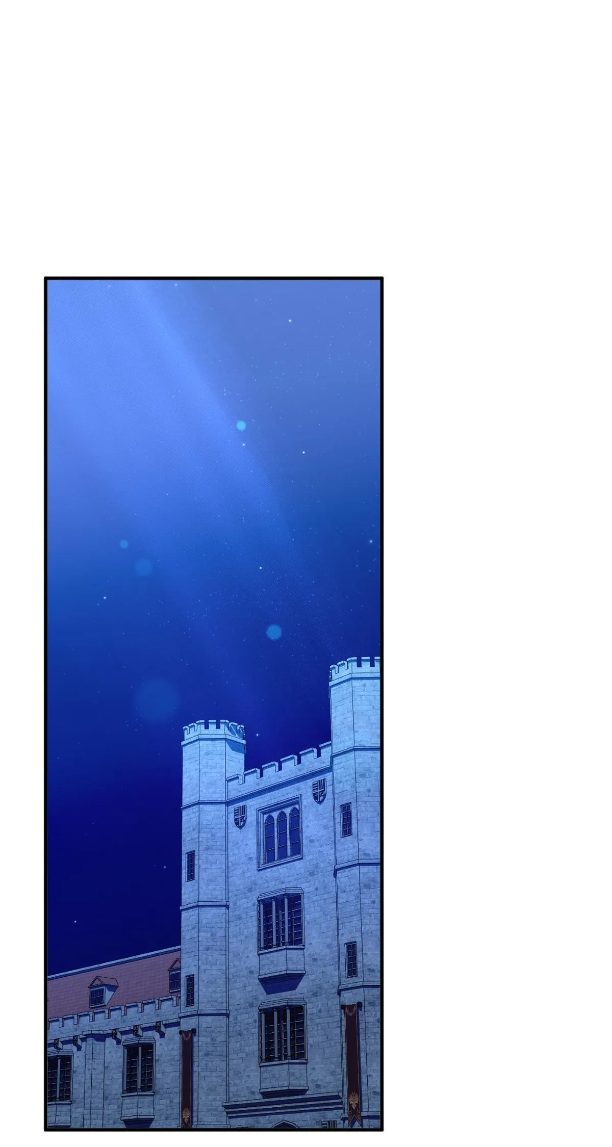 The Beloved Gardener of the World Tree Chapter 41 407 305f3bcde415