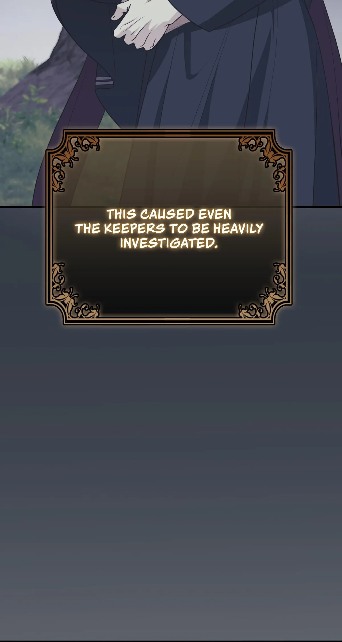 The Beloved Gardener of the World Tree Chapter 41 387 37b8e715ab60