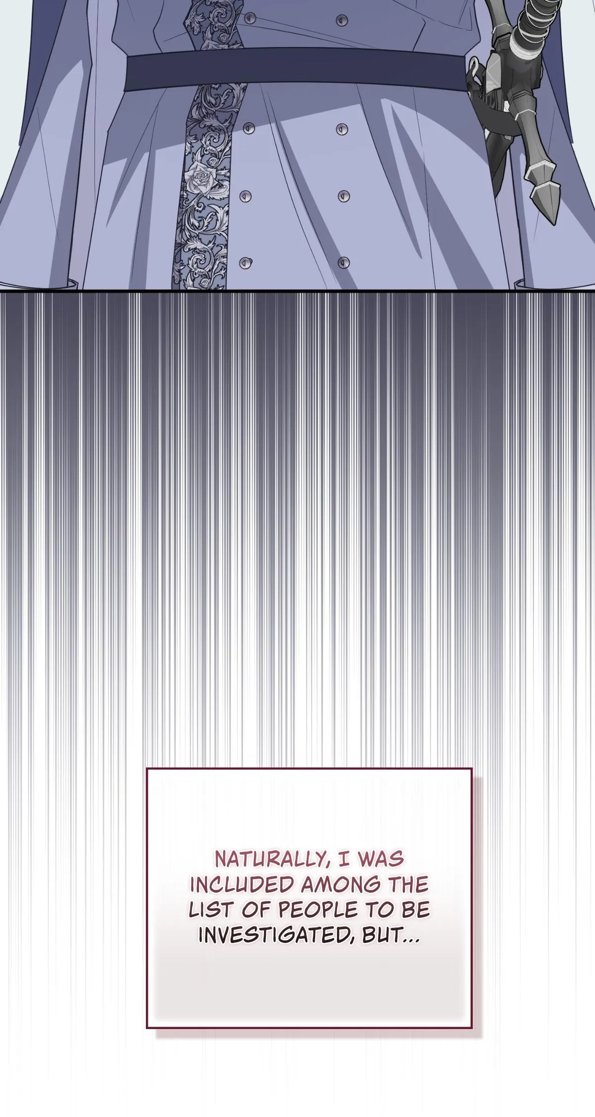 The Beloved Gardener of the World Tree Chapter 41 390 48788baeaf02